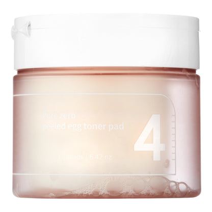 Product image for 124474