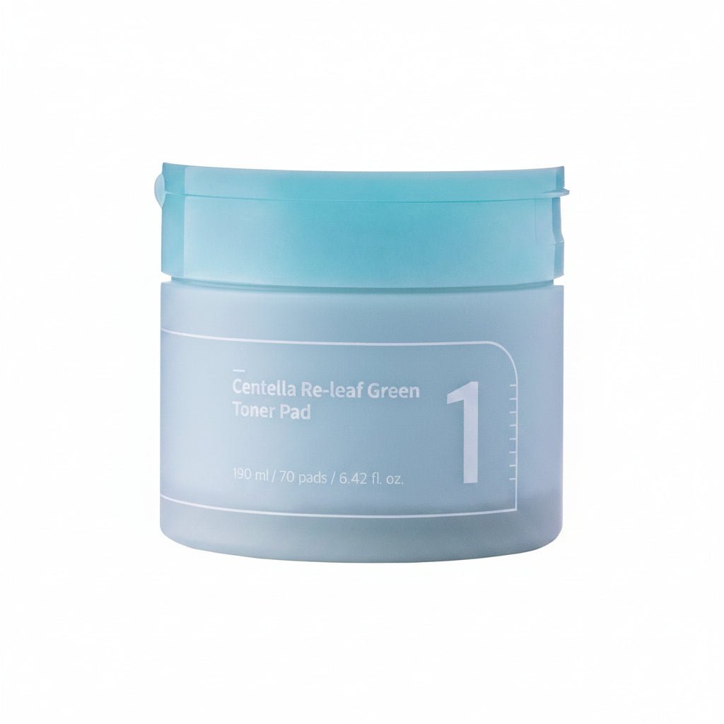 Product image for 124476