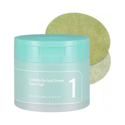 Product image for 124476