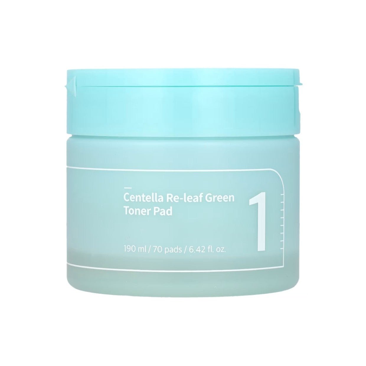Product image for 124476