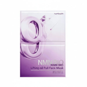 Product image for 124479