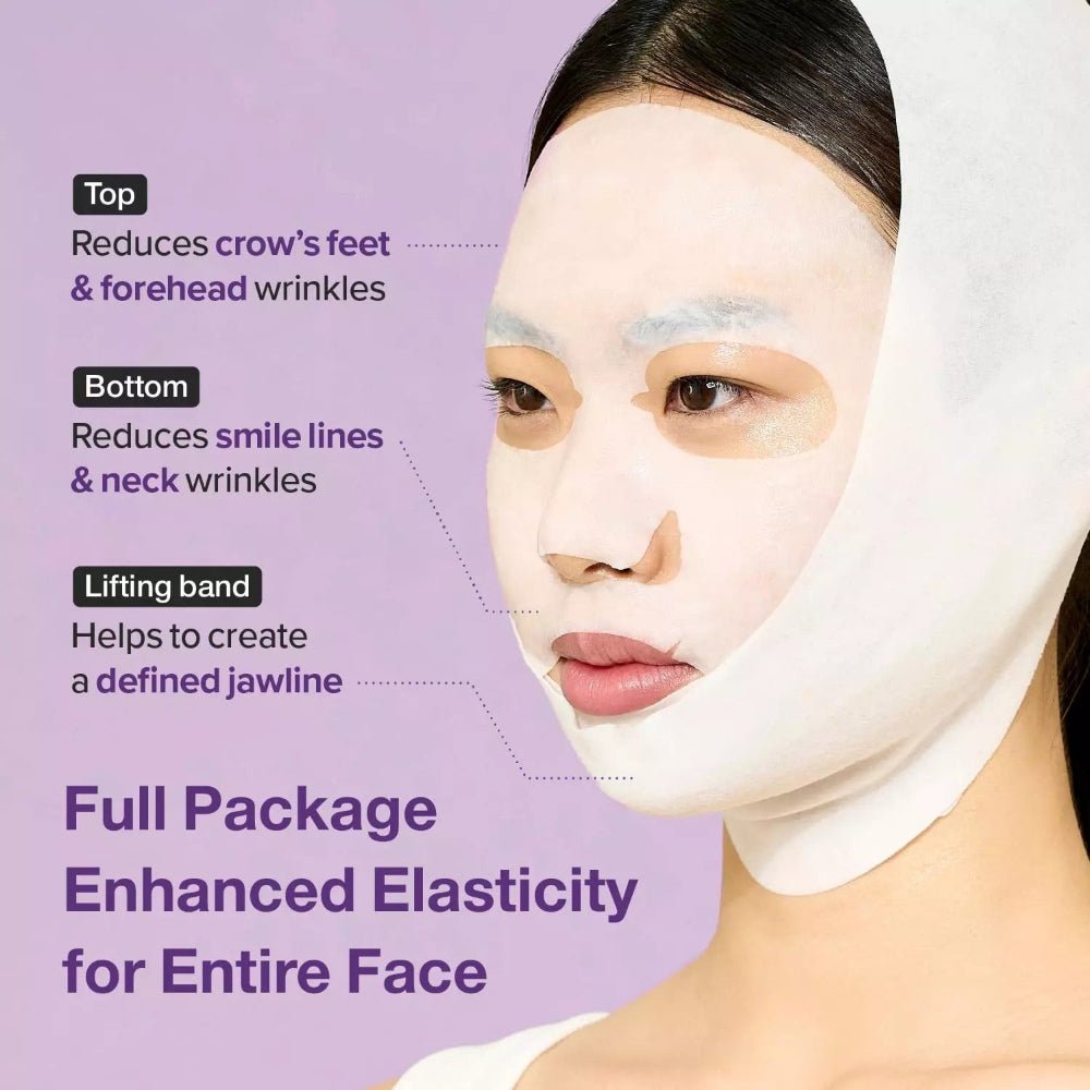 Product image for 124479