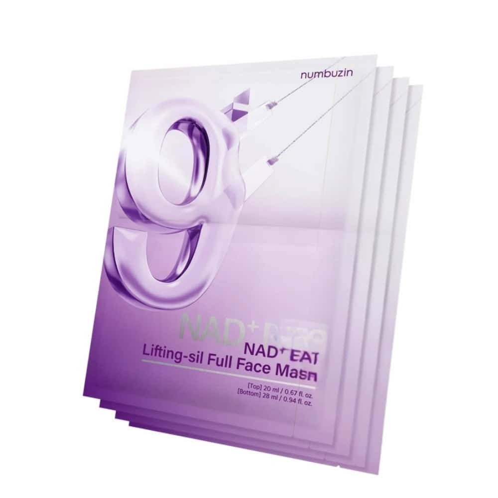 Product image for 124480