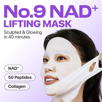 Product image for 124479