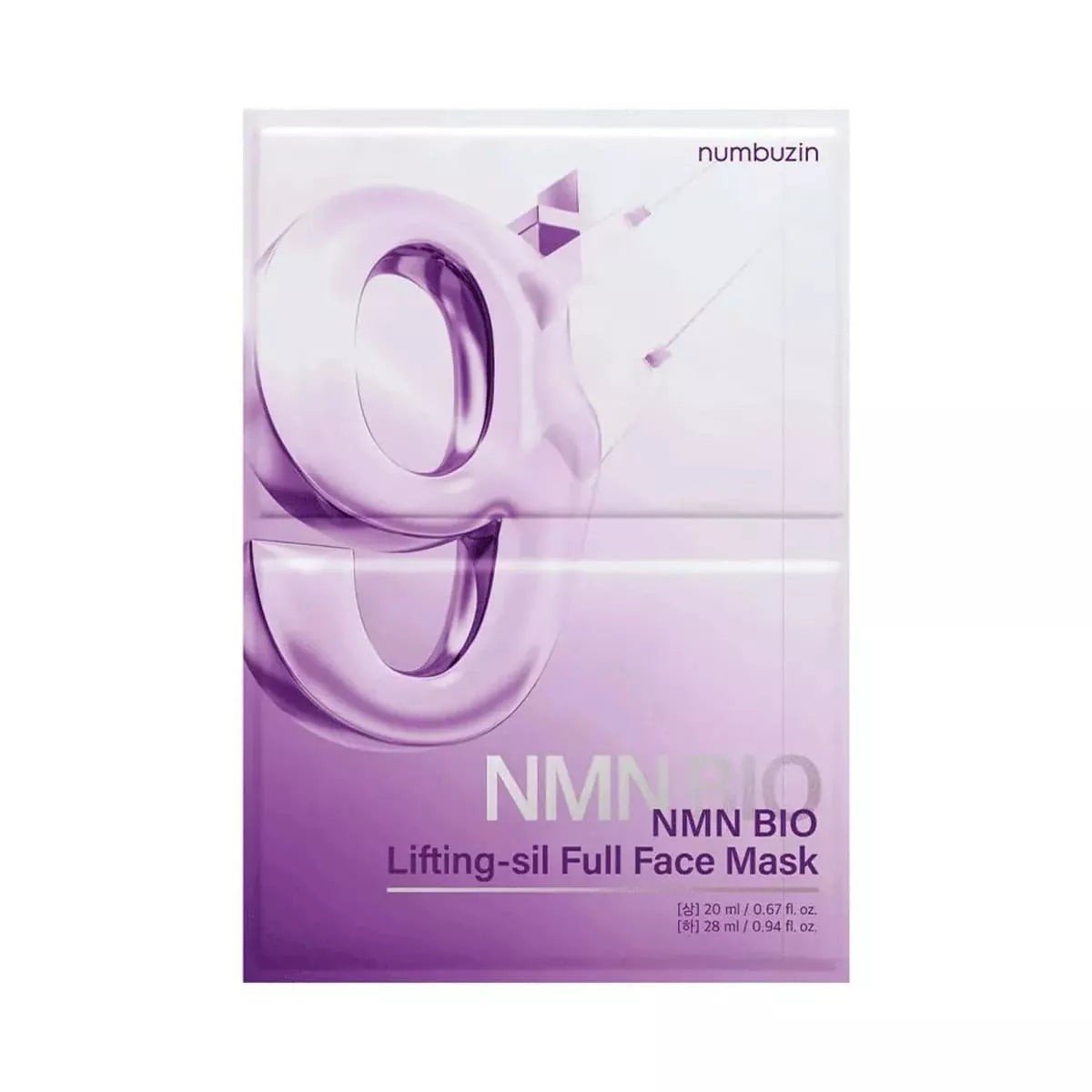 Product image for 124480
