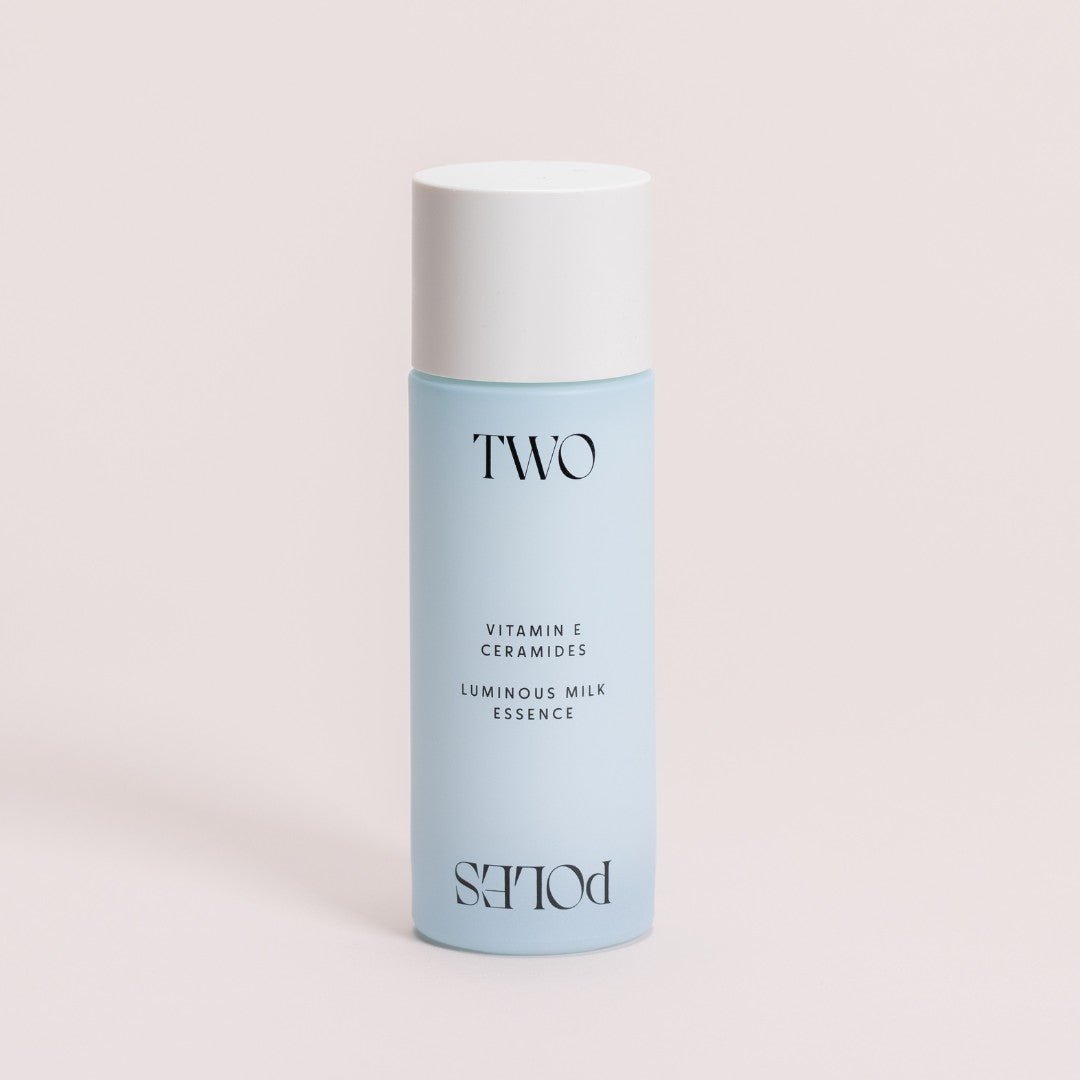 Product image for 125371