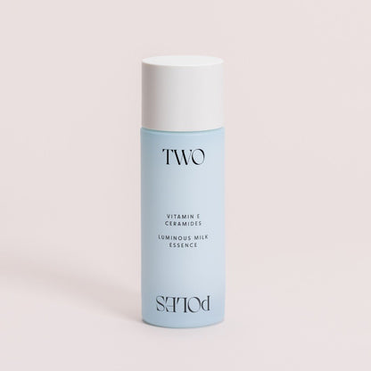 Product image for 125371