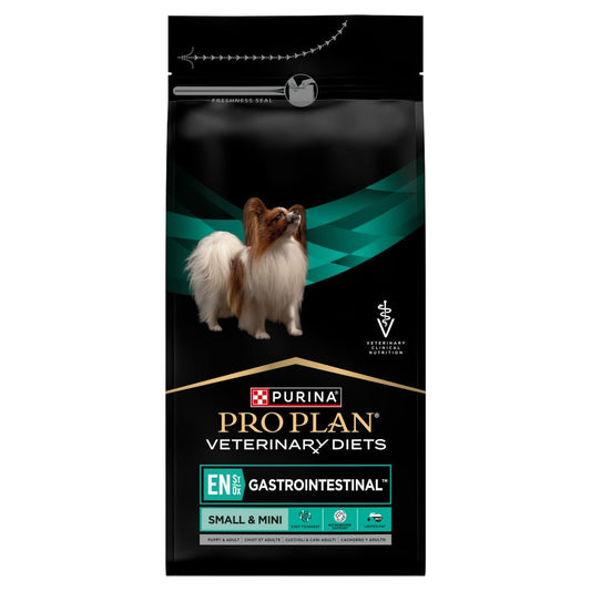 Product image for 125372