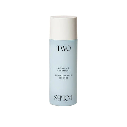 Product image for 125371