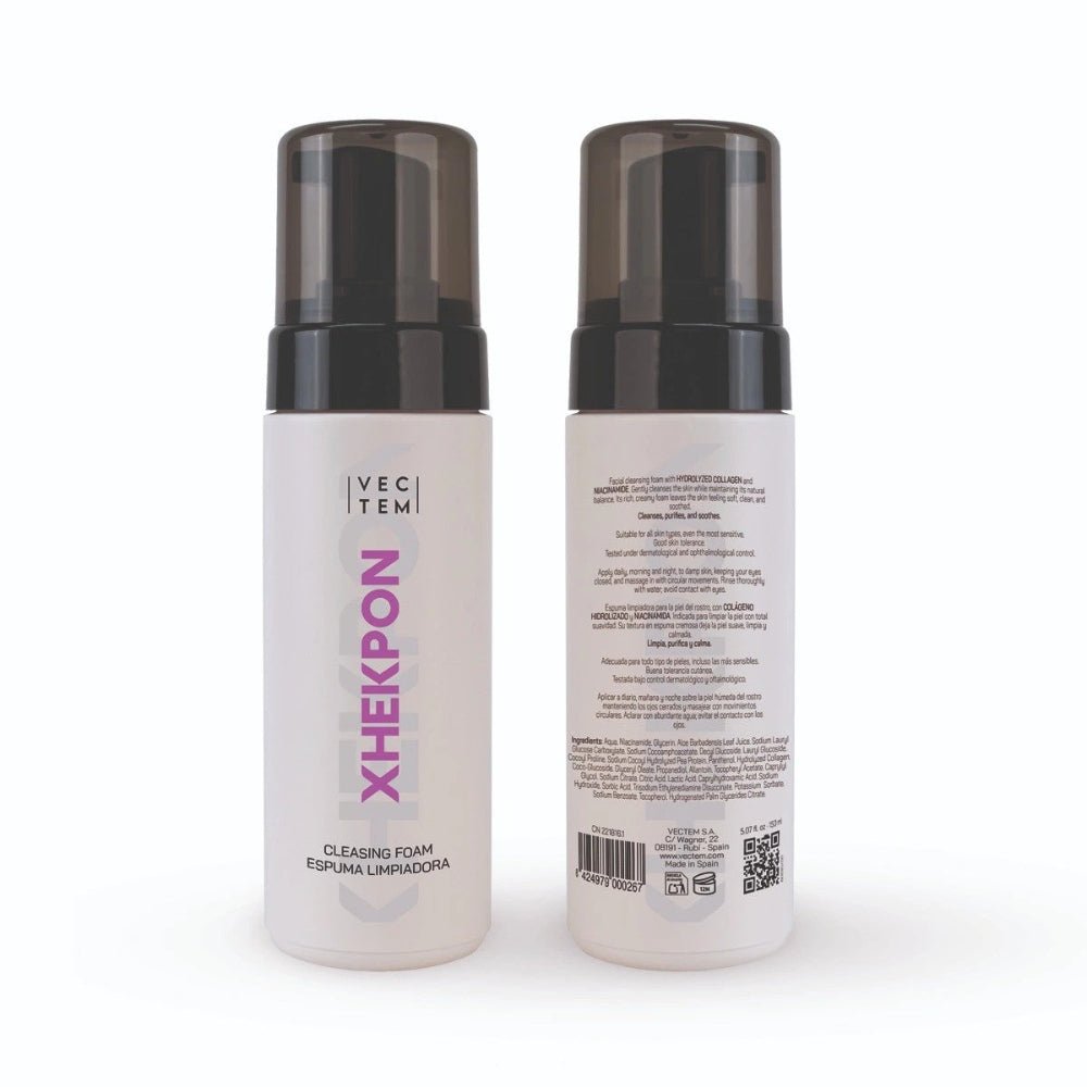Product image for 126446