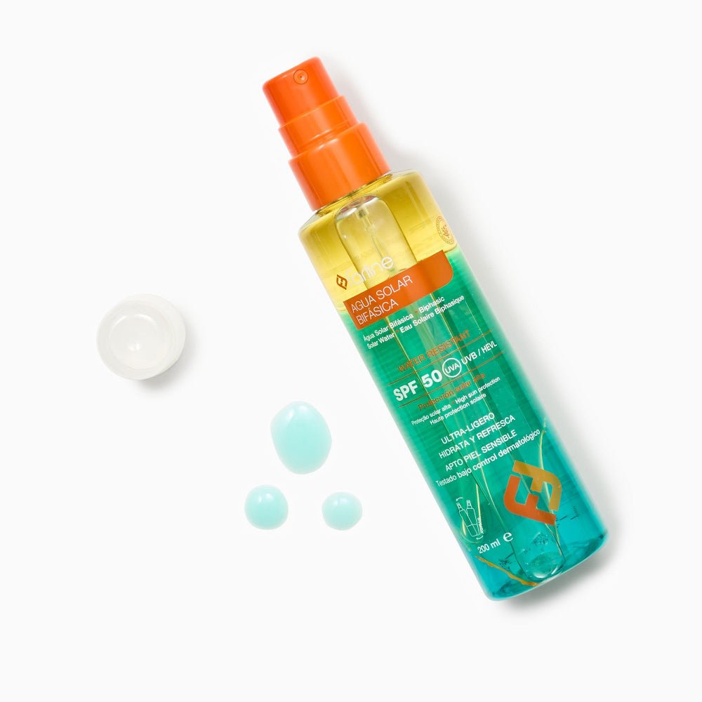 Product image for 126434