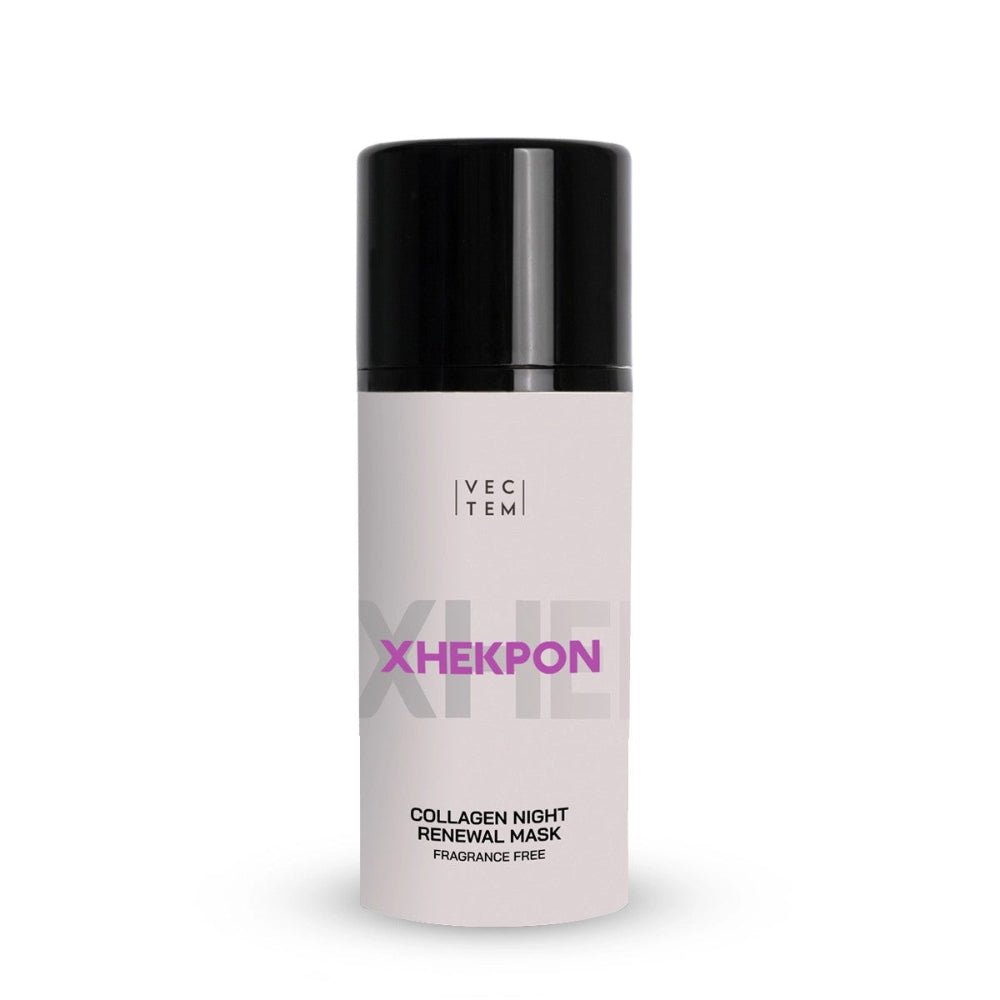 Product image for 126449