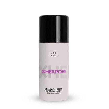 Product image for 126449