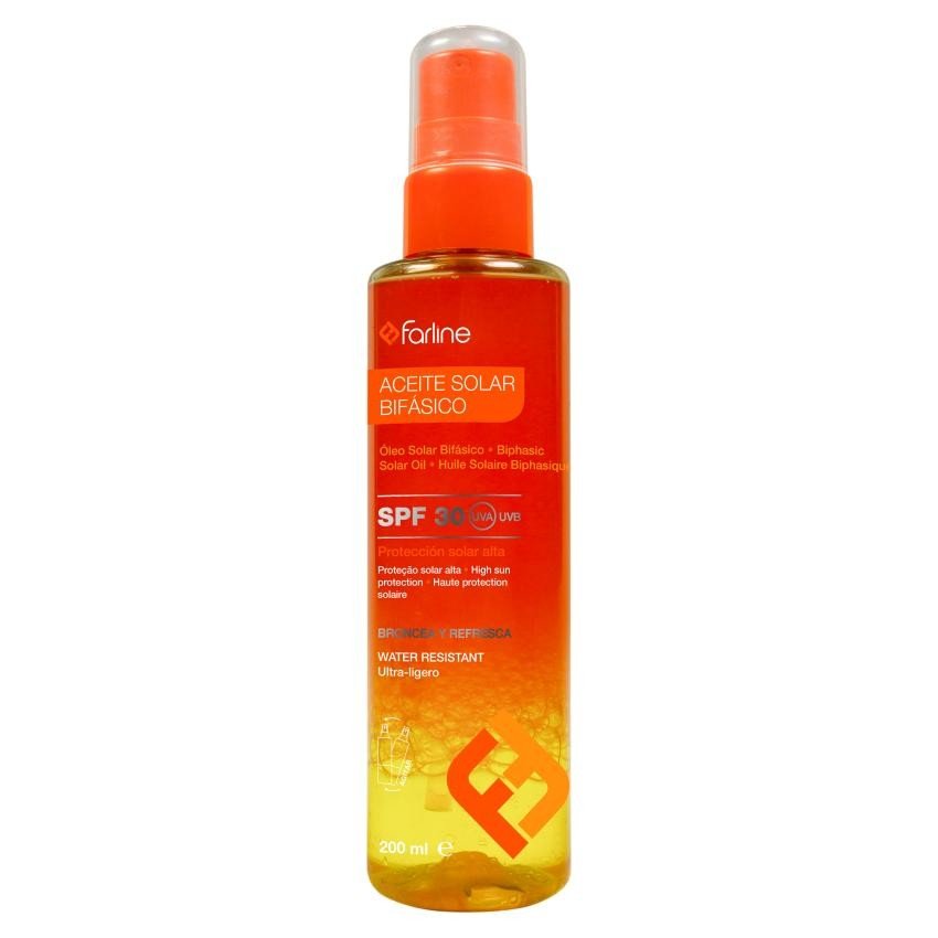 Product image for 126435
