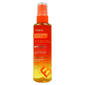 Product image for 126435