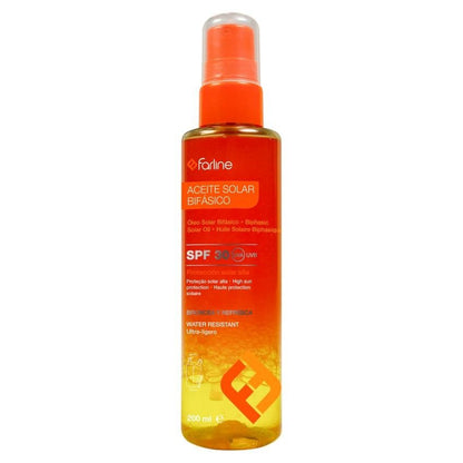 Product image for 126435