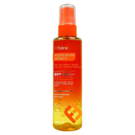 Product image for 126435
