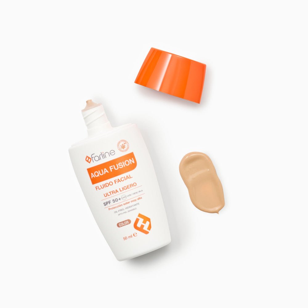Product image for 126437
