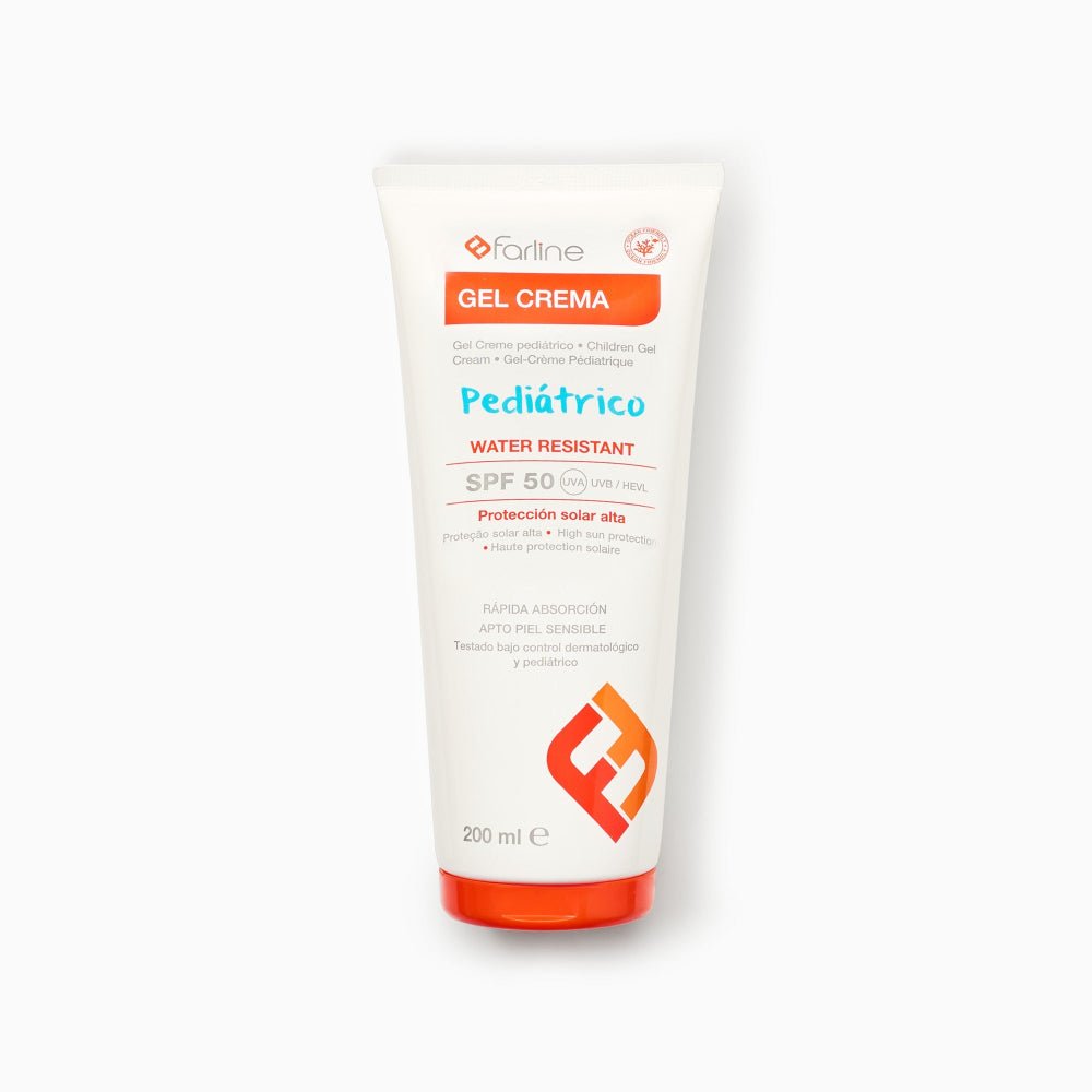 Product image for 126433