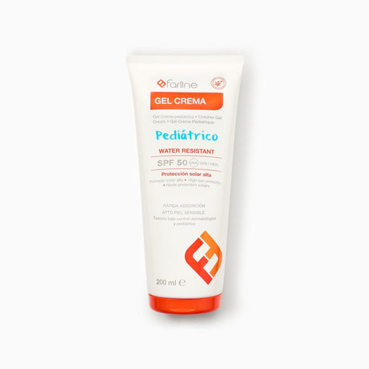 Product image for 126433
