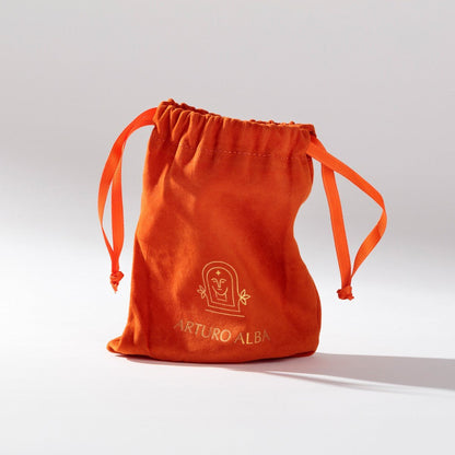 Product image for 126456