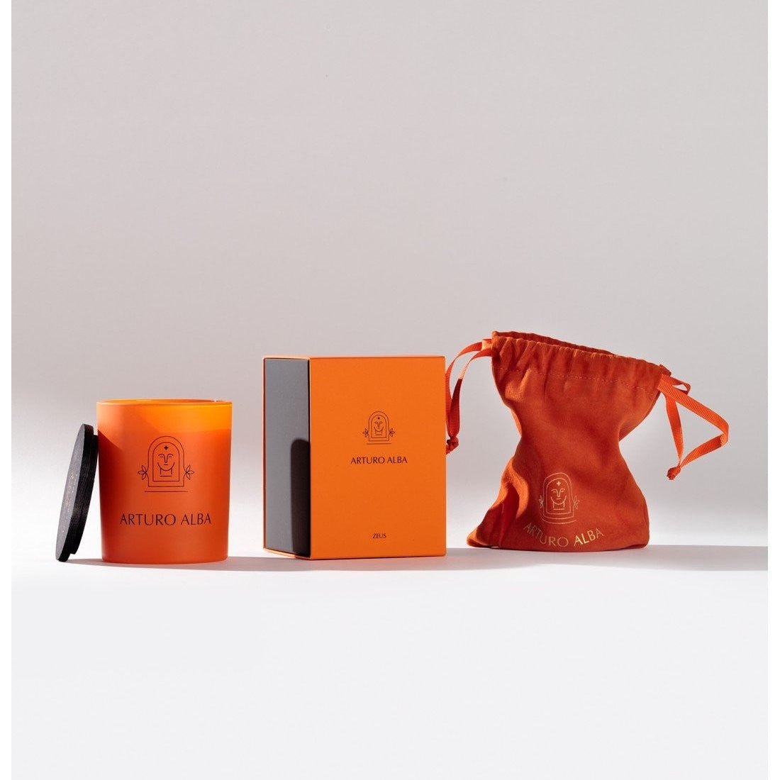 Product image for 126453