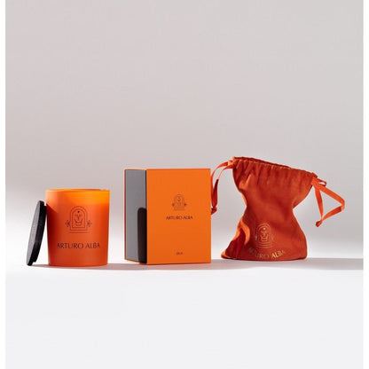 Product image for 126453