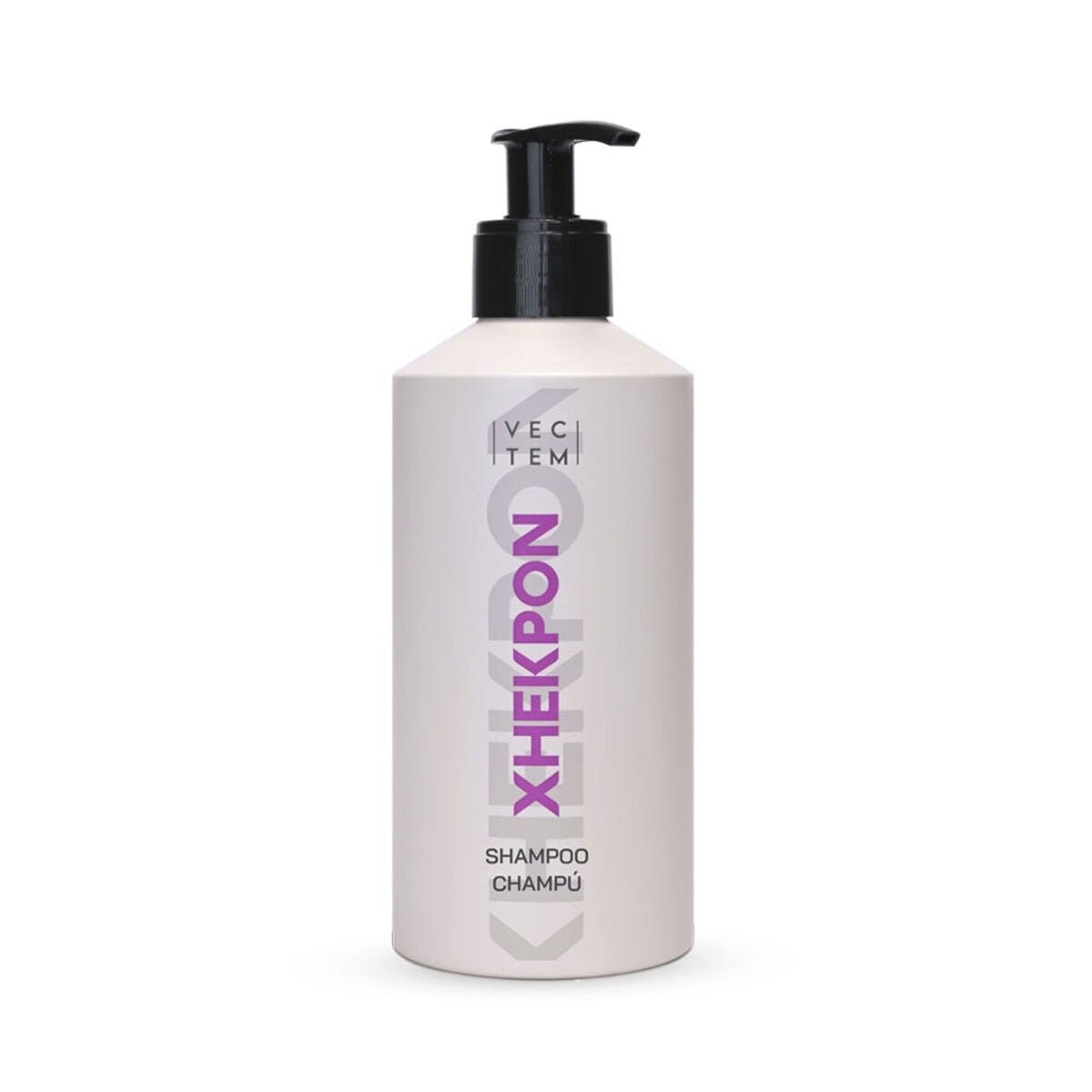 Product image for 126450