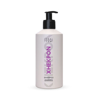 Product image for 126450