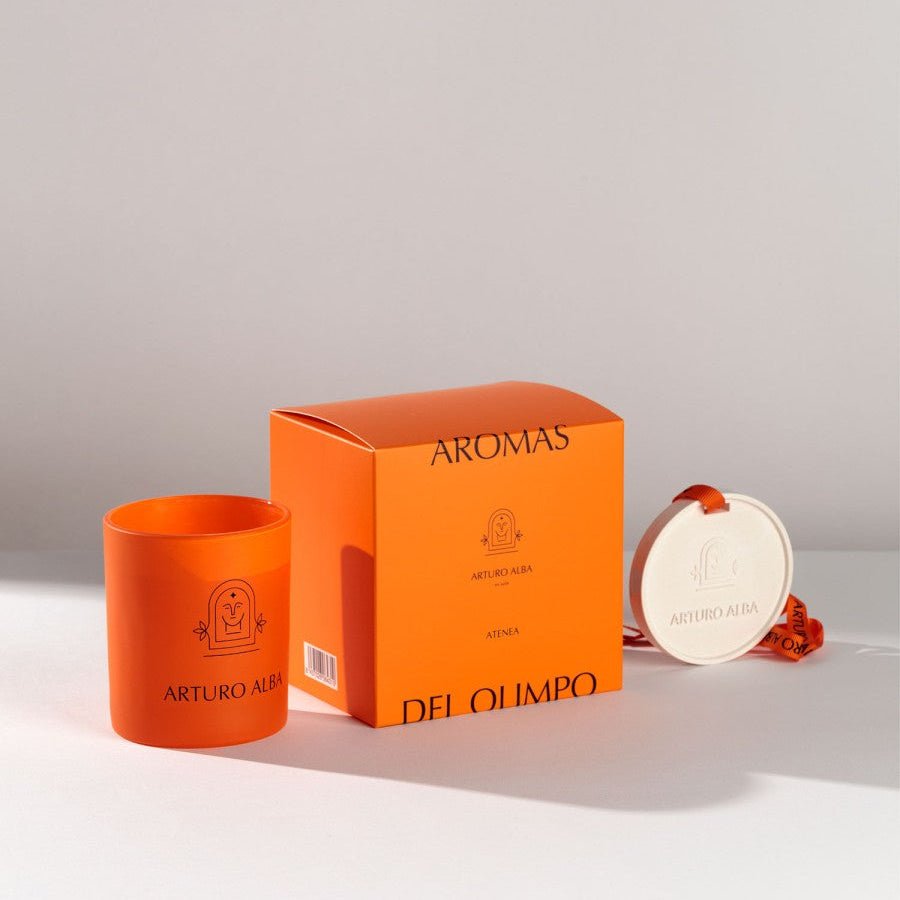 Product image for 126456