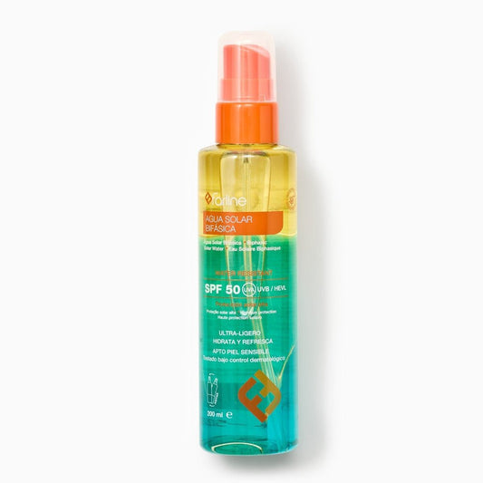 Product image for 126434