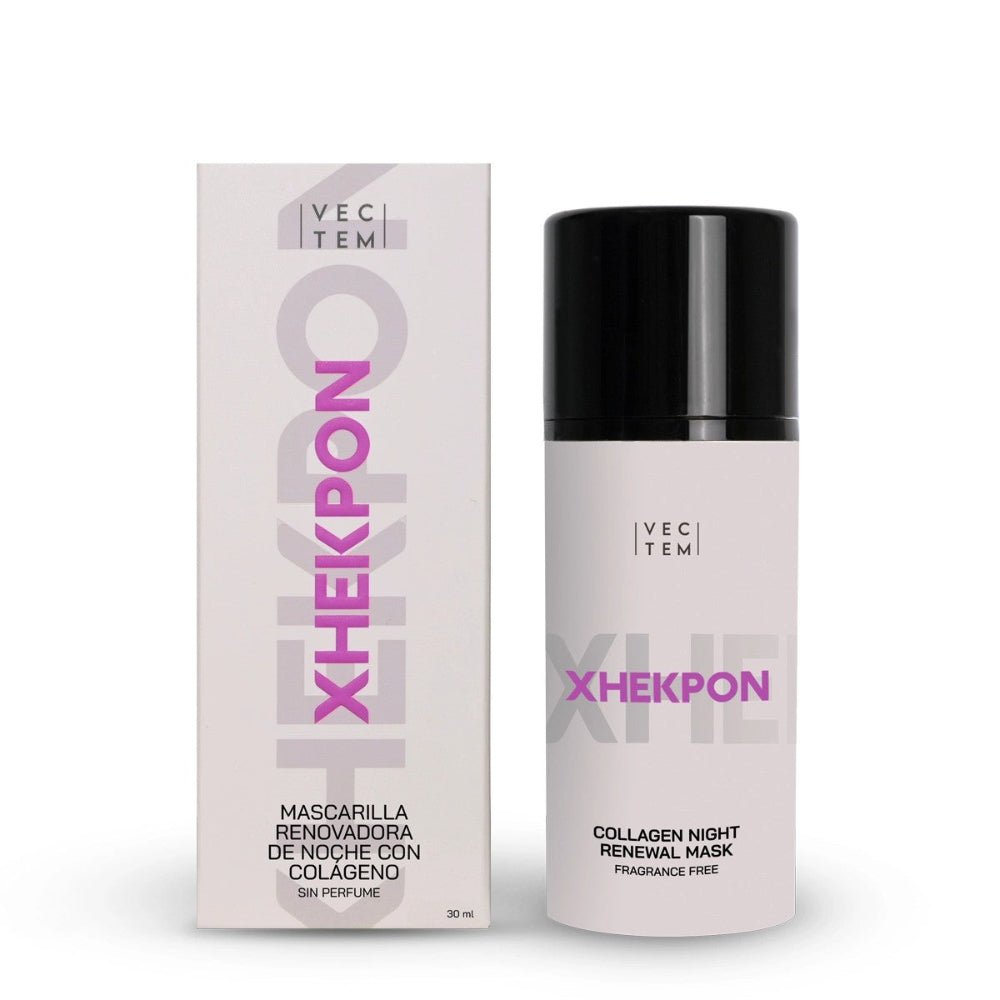 Product image for 126449