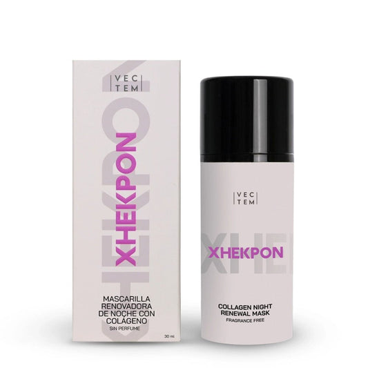 Product image for 126449