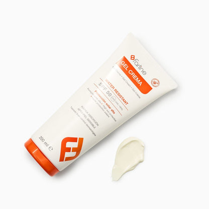 Product image for 126429