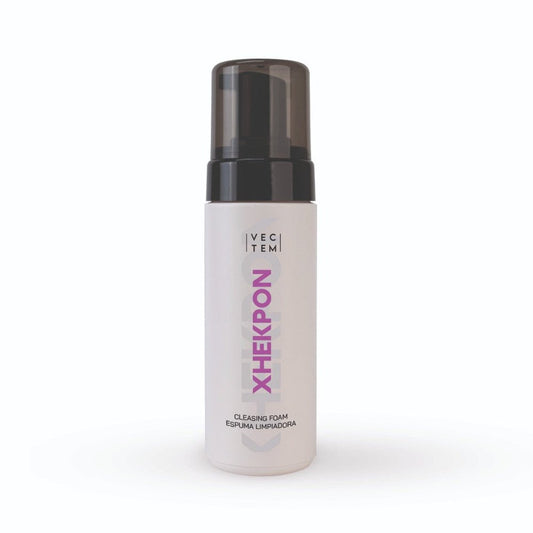Product image for 126446