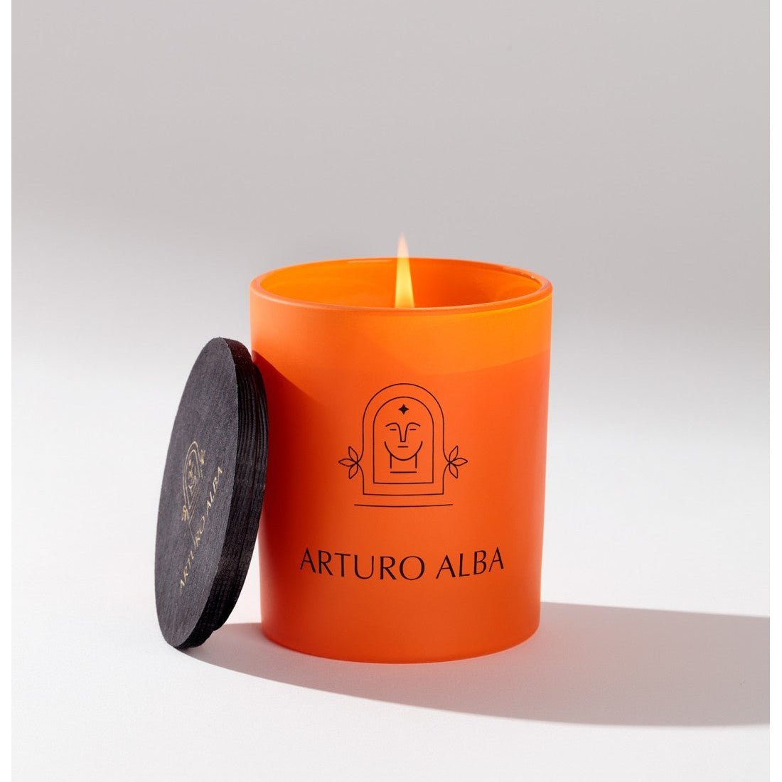 Product image for 126456