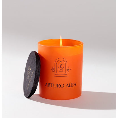 Product image for 126456