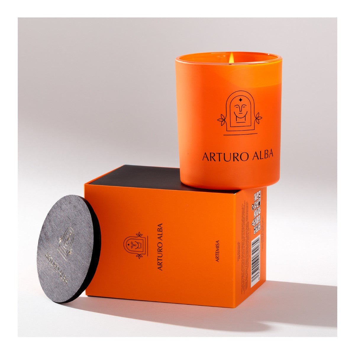 Product image for 126455