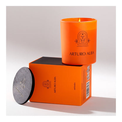Product image for 126455