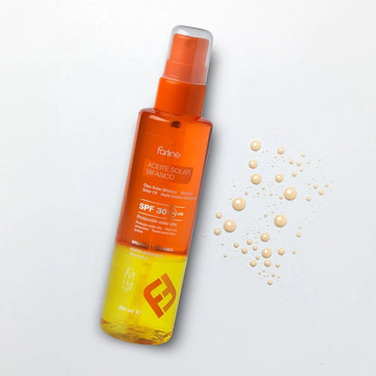 Product image for 126435