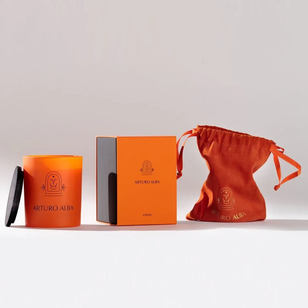 Product image for 126456