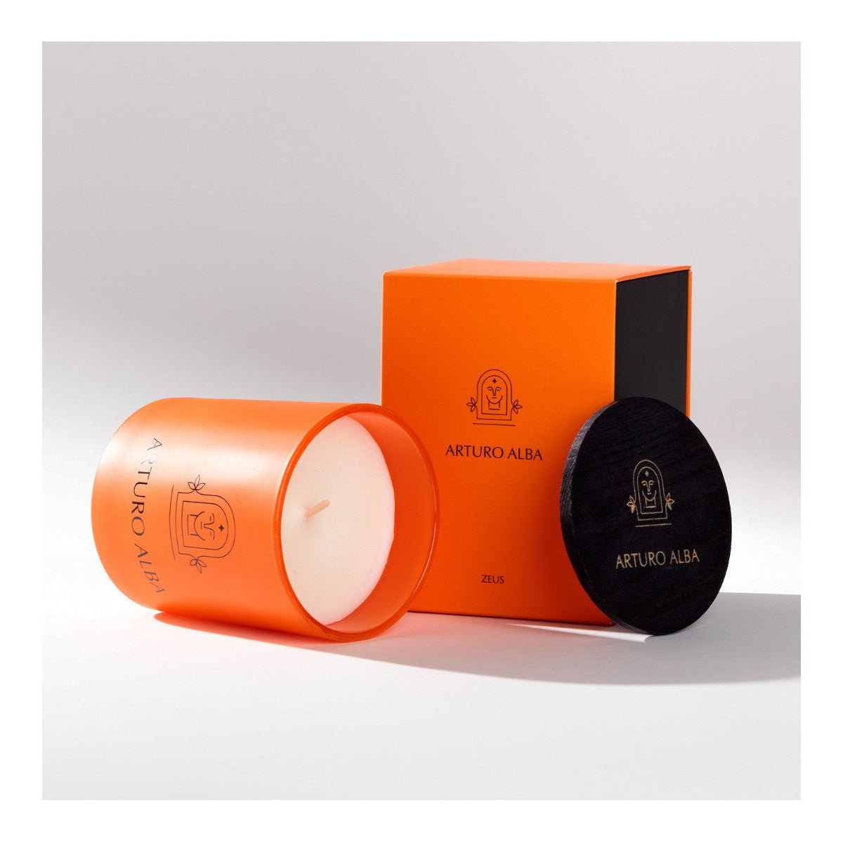 Product image for 126453