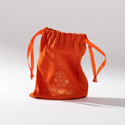 Product image for 126456
