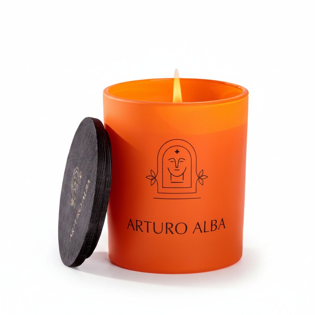 Product image for 126456