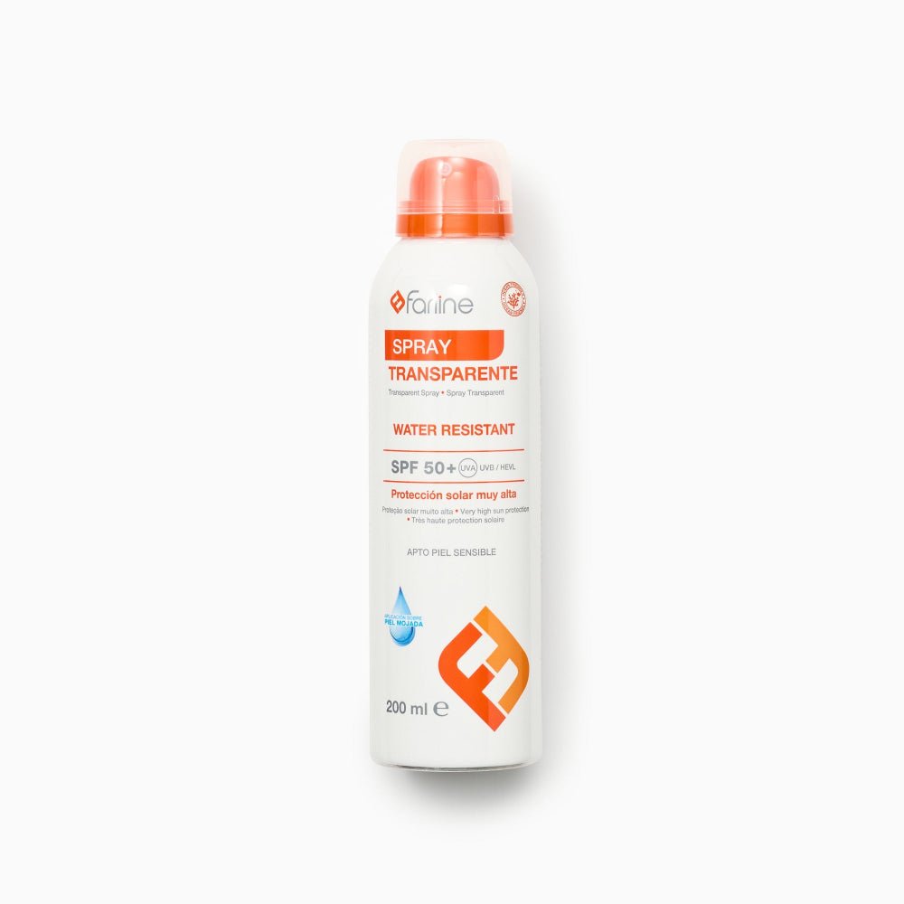 Product image for 126431