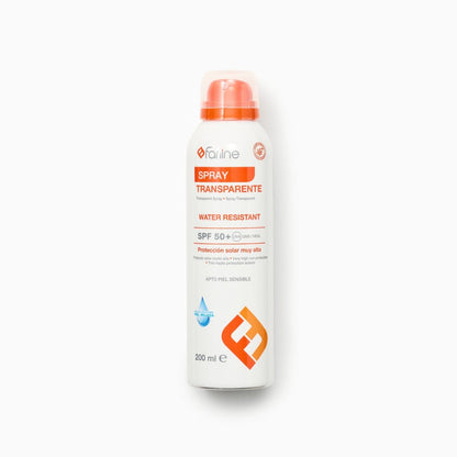 Product image for 126431