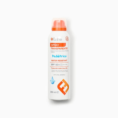 Product image for 126428
