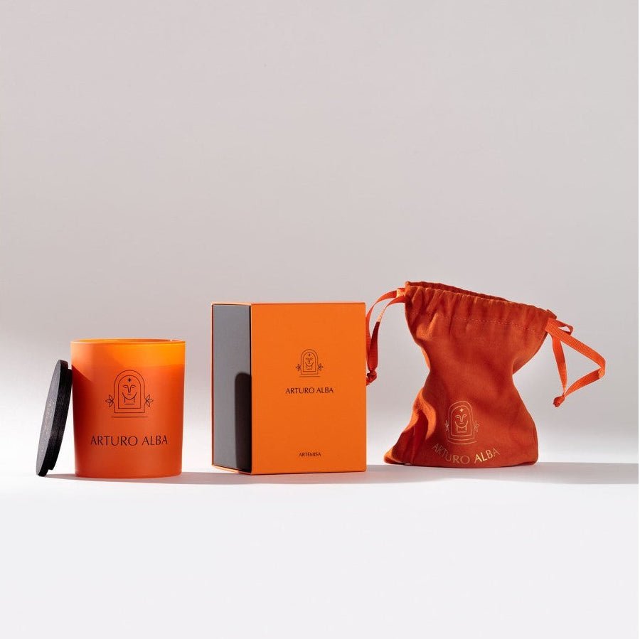 Product image for 126455