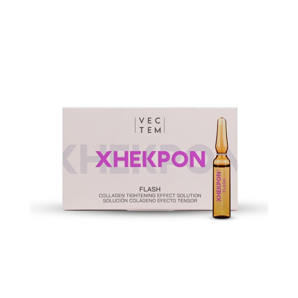 Product image for 126448