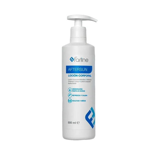 Product image for 126439